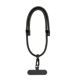 Hands-Free Phone Strap (Universal)