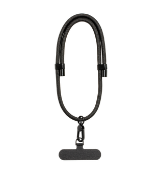 Hands-Free Phone Strap (Universal)