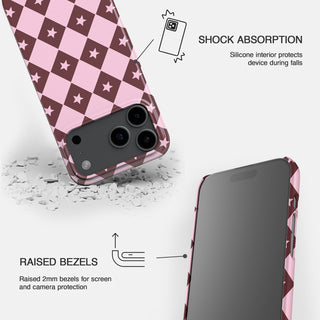 Shine Bright Snap Case