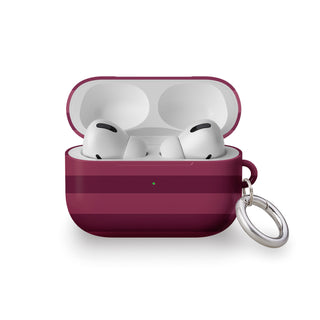 Siren Energy AirPods Case