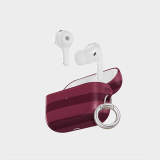 Siren Energy AirPods Case