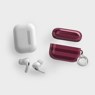 Siren Energy AirPods Case