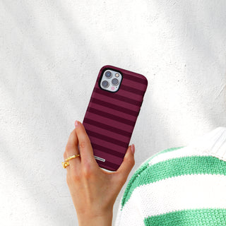 Siren Energy Tough Phone Case