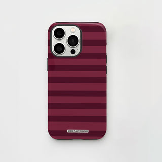 Siren Energy Tough Phone Case