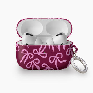 Soft Girl Era AirPods Case