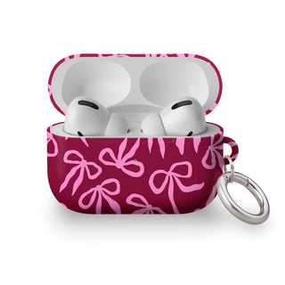 Soft Girl Era AirPods Case