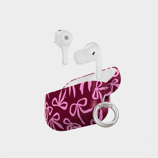 Soft Girl Era AirPods Case