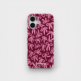 Soft Girl Era Snap Case