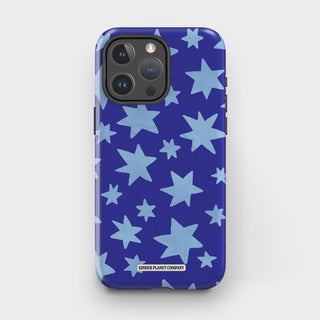Star Girl Tough Magsafe Phone Case