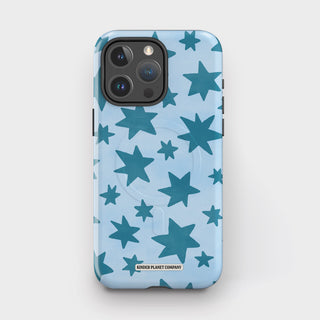 Starlight Tough Magsafe Phone Case