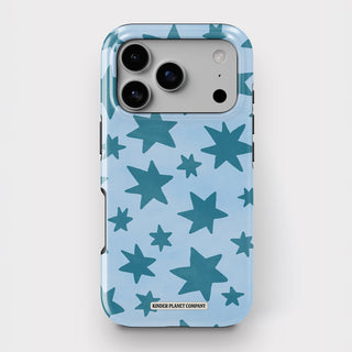 Starlight Tough Phone Case
