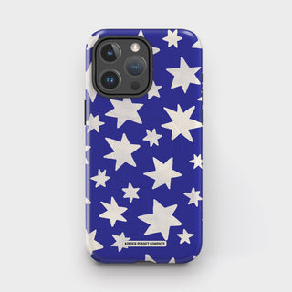 Starry Night Tough Magsafe Phone Case