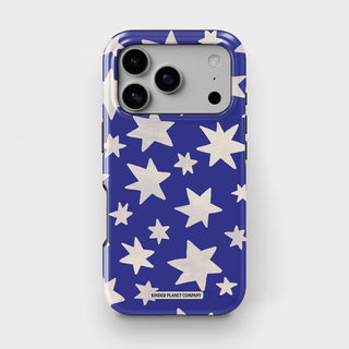 Starry Night Tough Phone Case
