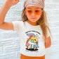 'Protect your Energy' Kid's T-shirt