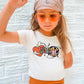 'Disco Queen' Kid's T-shirt