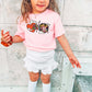 'Disco Queen' Kid's T-shirt