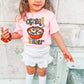 'Cereal Killer' Kid's T-shirt