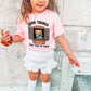 'Good Things take time to Grow' Kid's T-shirt