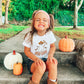 'Boo Haw' Kid's Halloween T-shirt