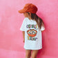 'Cereal Killer' Kid's T-shirt