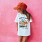 'Spread Joy Wherever you Go' Kid's T-shirt