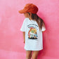'Protect your Energy' Kid's T-shirt