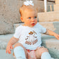 'Boo Haw' Kid's Halloween T-shirt