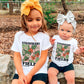 'Strawberry Fields' Kid's T-shirt