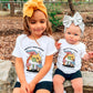 'Protect your Energy' Kid's T-shirt