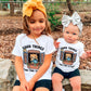 'Good Things take time to Grow' Kid's T-shirt