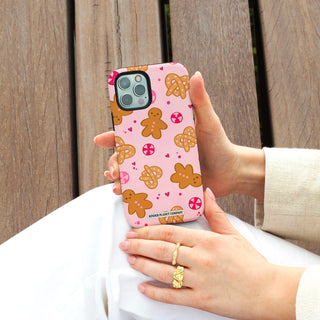 Sweet Treats Phone Case