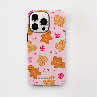 Sweet Treats Phone Case