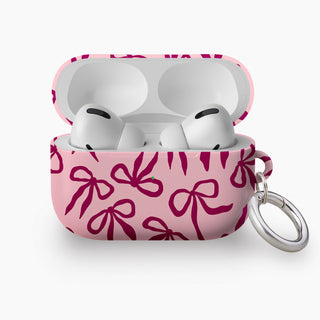 Sweetheart AirPods Case