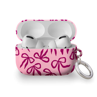 Sweetheart AirPods Case