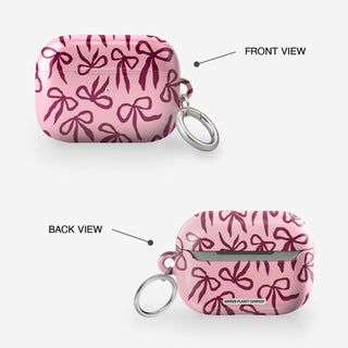 Sweetheart AirPods Case