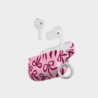 Sweetheart AirPods Case