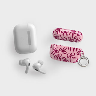 Sweetheart AirPods Case