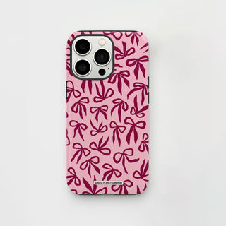 Sweetheart Tough Phone Case