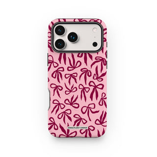 Sweetheart Tough Magsafe Case