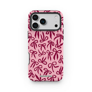 Sweetheart Tough Phone Case