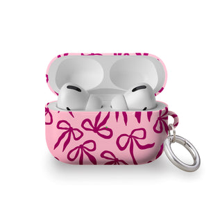 Sweetheart AirPods Case