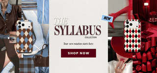 The Syllabus collection