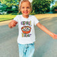 'Cereal Killer' Kid's T-shirt
