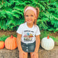 'Spread Joy Wherever you Go' Kid's T-shirt