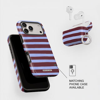 Dream Sequence AirPods Case