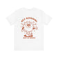 'Hey Sunshine, keep on shining' T-shirt