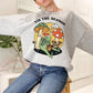 'Tis the Season' Christmas Sweatshirt