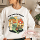 'Tis the Season' Christmas Sweatshirt