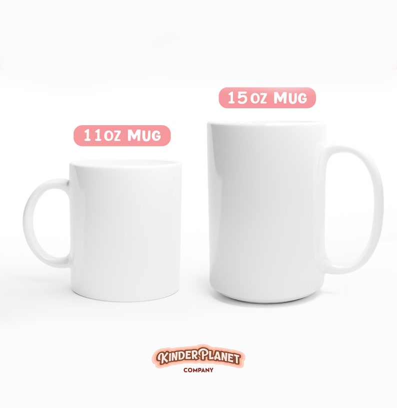 'Best-Tea' Birthday Mug