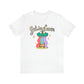 'Get In Loser' UFO T-shirt